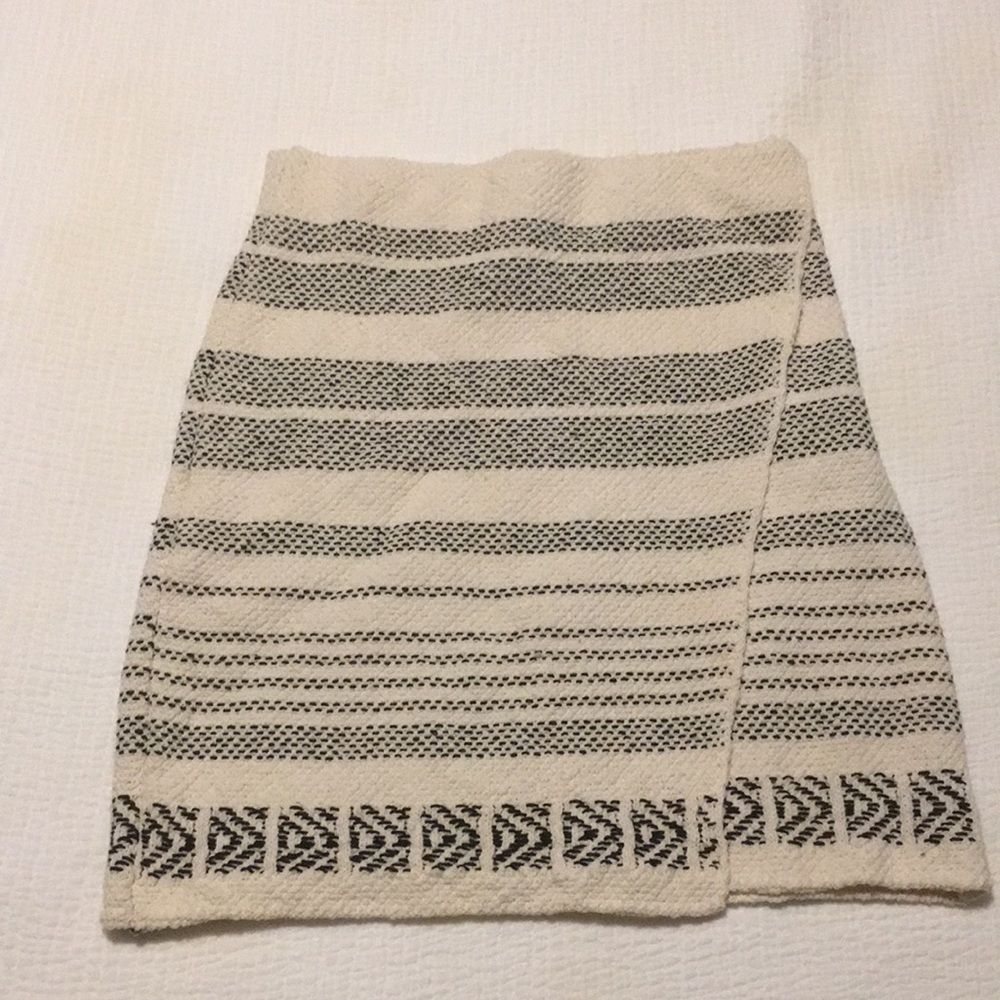 Urban Outfitters skirt